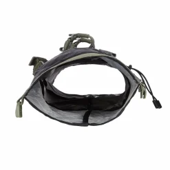 FRILUFTS Fahrradtaschen Und Fahrradrucksäcke|Fahrradtaschen*FRONT ROLLER BP - Lenkertasche