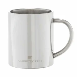 FRILUFTS GLOBETROTTER THERMO MUG - Campinggeschirr^ Thermoflaschen Und Becher|Campingtöpfe Und Campinggeschirr