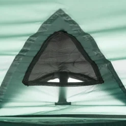 FRILUFTS Familienzelte|3-Jahreszeiten-Zelte*GRASSHOLM 8 - Familienzelt