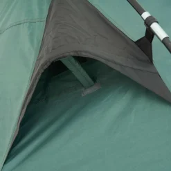 FRILUFTS Familienzelte|3-Jahreszeiten-Zelte*GRASSHOLM 8 - Familienzelt