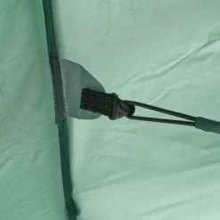 FRILUFTS GRASSHOLM 4 - Familienzelt^ 4-Personen-Zelte|Familienzelte