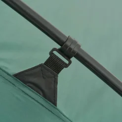 FRILUFTS GRASSHOLM 4 - Familienzelt^ 4-Personen-Zelte|Familienzelte