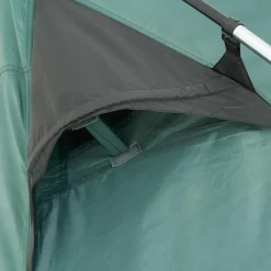 FRILUFTS GRASSHOLM 4 - Familienzelt^ 4-Personen-Zelte|Familienzelte