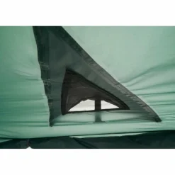 FRILUFTS GRASSHOLM 4 - Familienzelt^ 4-Personen-Zelte|Familienzelte