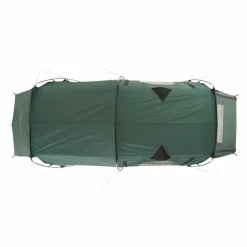 FRILUFTS GRASSHOLM 4 - Familienzelt^ 4-Personen-Zelte|Familienzelte