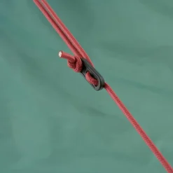 FRILUFTS GRASSHOLM 4 - Familienzelt^ 4-Personen-Zelte|Familienzelte