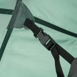 FRILUFTS GRASSHOLM 4 - Familienzelt^ 4-Personen-Zelte|Familienzelte