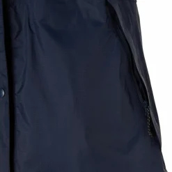 Damen FRILUFTS Outdoorjacken*GUFUFOSS COAT Damen - Regenmantel