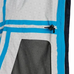 Damen FRILUFTS Outdoorjacken*GUFUFOSS COAT Damen - Regenmantel