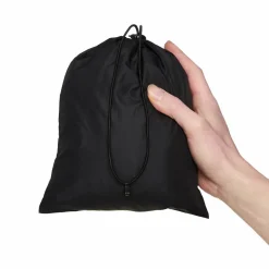 Damen FRILUFTS Outdoorjacken*GUFUFOSS COAT Damen - Regenmantel