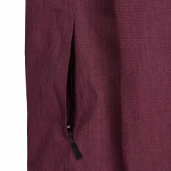 Damen FRILUFTS Outdoorjacken*HAGBY COAT Damen - Regenmantel