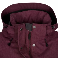 Damen FRILUFTS Outdoorjacken*HAGBY COAT Damen - Regenmantel