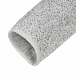 Herren FRILUFTS Pullover Und Fleecepullover|Outdoorjacken*HAGLEREN JACKET Herren - Fleecejacke