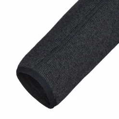 Damen FRILUFTS Pullover Und Fleecepullover|Outdoorjacken*HAGLEREN JACKET Damen - Fleecejacke