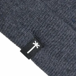 Kinder FRILUFTS Accessoires Für Kinder*HAGLEREN KNITTED BEANIE Kinder - Mütze