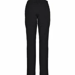 Damen FRILUFTS Outdoorhosen*HAIFOSS PADDED PANTS Damen - Winterhose