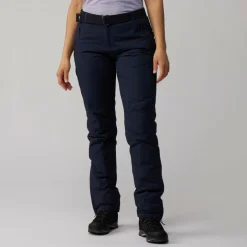 Damen FRILUFTS Outdoorhosen*HAIFOSS PADDED PANTS Damen - Winterhose