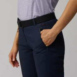 Damen FRILUFTS Outdoorhosen*HAIFOSS PADDED PANTS Damen - Winterhose