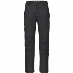 Herren FRILUFTS Outdoorhosen*HAIFOSS PADDED PANTS Herren - Winterhose