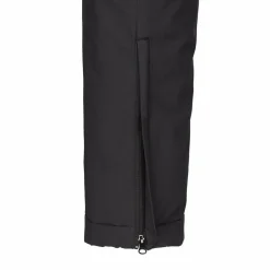 Herren FRILUFTS Outdoorhosen*HAIFOSS PADDED PANTS Herren - Winterhose