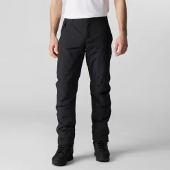 Herren FRILUFTS Outdoorhosen*HAIFOSS PADDED PANTS Herren - Winterhose