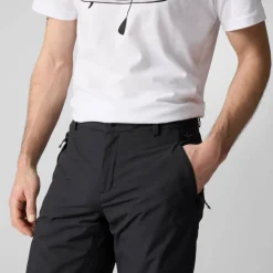 Herren FRILUFTS Outdoorhosen*HAIFOSS PADDED PANTS Herren - Winterhose