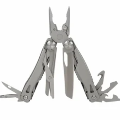 FRILUFTS HAMNOY MULTITOOL - Multifunktionswerkzeug^ Multitools