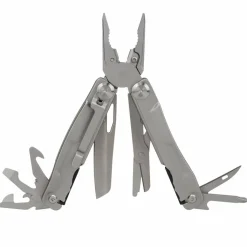 FRILUFTS HAMNOY MULTITOOL - Multifunktionswerkzeug^ Multitools
