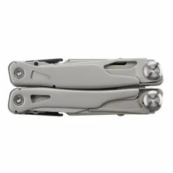 FRILUFTS HAMNOY MULTITOOL - Multifunktionswerkzeug^ Multitools