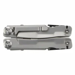 FRILUFTS HAMNOY MULTITOOL - Multifunktionswerkzeug^ Multitools