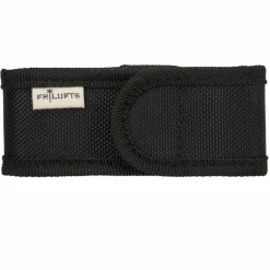 FRILUFTS HAMNOY MULTITOOL - Multifunktionswerkzeug^ Multitools