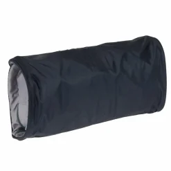 FRILUFTS Kulturtaschen*HANDA - Kulturtasche