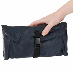FRILUFTS Kulturtaschen*HANDA - Kulturtasche