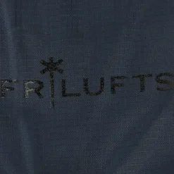 FRILUFTS Kulturtaschen*HANDA - Kulturtasche