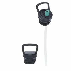 FRILUFTS HAVASU - Trinkflasche^Kinder Trinkflaschen|Outdoor-Zubehör Für Kinder