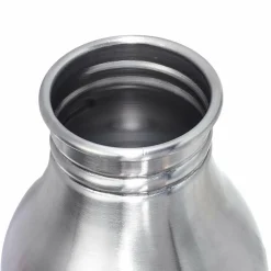 FRILUFTS HAVASU - Trinkflasche^Kinder Trinkflaschen|Outdoor-Zubehör Für Kinder