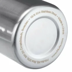 FRILUFTS HAVASU - Trinkflasche^Kinder Trinkflaschen|Outdoor-Zubehör Für Kinder