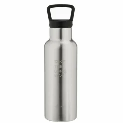 FRILUFTS HAVASU ISO - Trinkflasche^ Thermoflaschen Und Becher