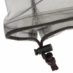 FRILUFTS HEAD MOSQUITO NET - Moskitonetz^ Moskitonetze