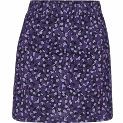 FRILUFTS HEDJE AOP SKORT Damen - Skort^Damen Röcke Und Kleider