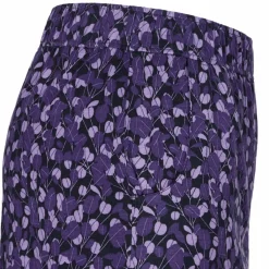 FRILUFTS HEDJE AOP SKORT Damen - Skort^Damen Röcke Und Kleider