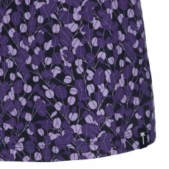 FRILUFTS HEDJE AOP SKORT Damen - Skort^Damen Röcke Und Kleider