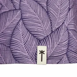 FRILUFTS HEDJE PRINTED DRESS Damen - Kleid^Damen Röcke Und Kleider