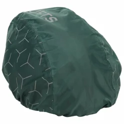 FRILUFTS Fahrradzubehör*HELMET COVER - Regenhülle
