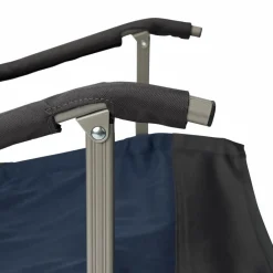 FRILUFTS HERMOSA - Campingstuhl^ Campingstühle