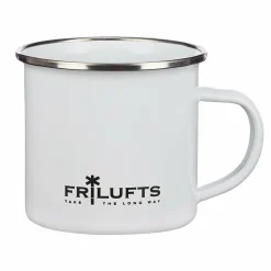 FRILUFTS Campingtöpfe Und Campinggeschirr*HETTA - Becher