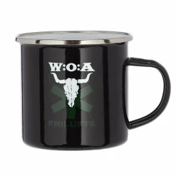 FRILUFTS HETTA W:O:A - Becher^ Campingtöpfe Und Campinggeschirr