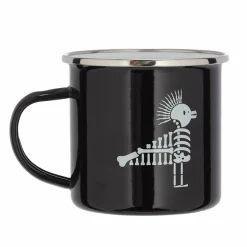 FRILUFTS HETTA W:O:A - Becher^ Campingtöpfe Und Campinggeschirr