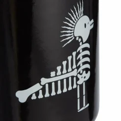 FRILUFTS HETTA W:O:A - Becher^ Campingtöpfe Und Campinggeschirr