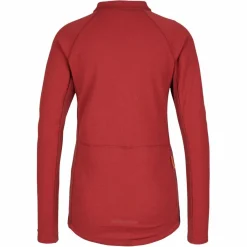 Damen FRILUFTS Shirts Und Tops*HOSBY BIKE LONGSLEEVE Damen - Langarmshirt